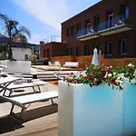 Sicilia 4* Giarre