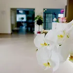 Sicilia Hotell 4*