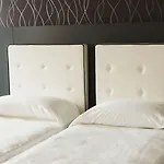 Sicilia Hotell