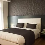 Sicilia 4* Giarre