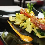 Sicilia Hotell