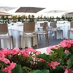 Sicilia Hotell 4*