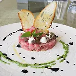 Hotell Sicilia