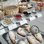 Sicilia 4*