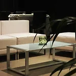 Hotell Sicilia 4*