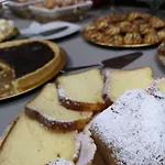 Sicilia
