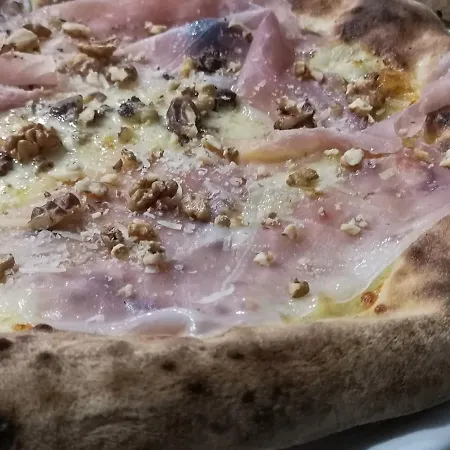 Sicilia