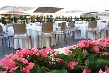 Sicilia Hotel 4*