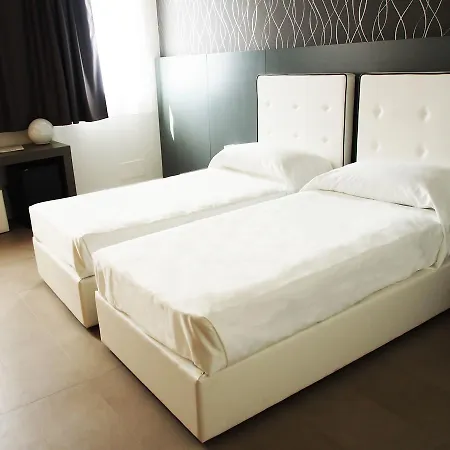 Sicilia 4*