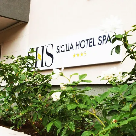 Sicilia