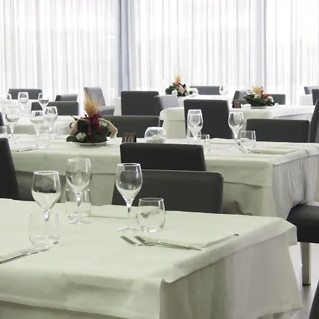 Hotel Sicilia 4*