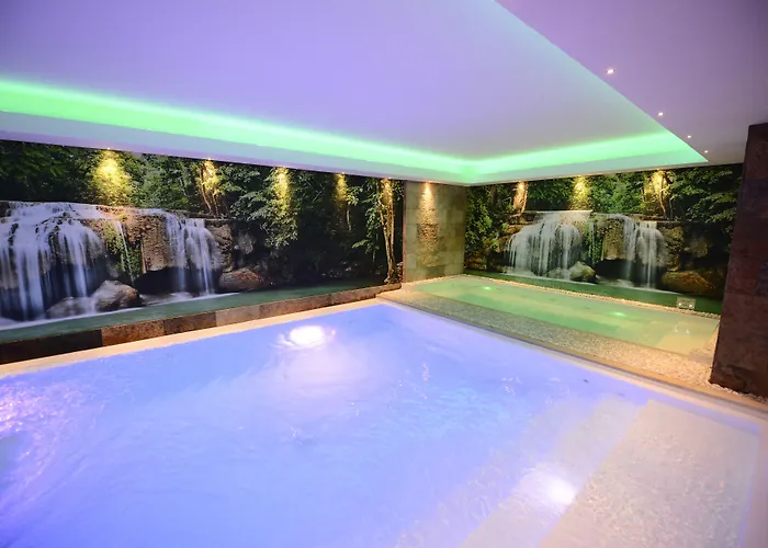 Sicilia Hotel 4*