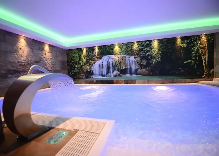 Sicilia Hotel Giarre