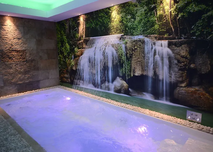 Sicilia Hotel 4*