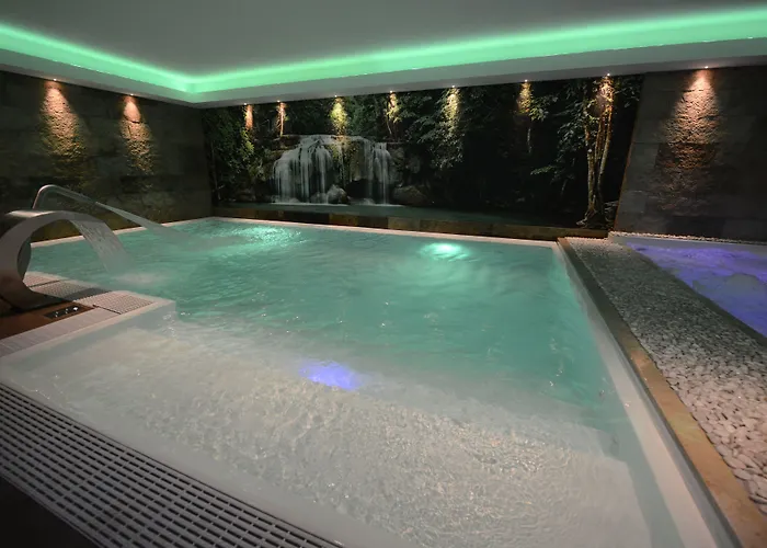 Sicilia Hotel 4*