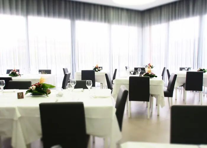 Sicilia Hotel 4*