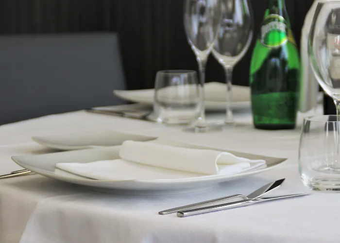 Hotel Sicilia Giarre