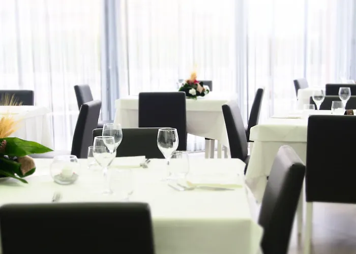 Hotel Sicilia 4*