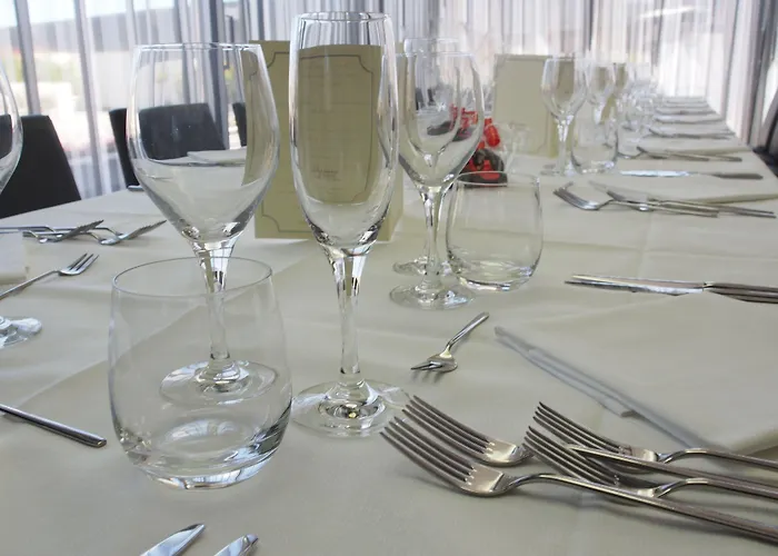 Hotel Sicilia 4*